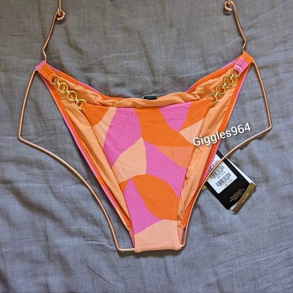 Vix Martinica Greta T Back Bikini Set - Picture 10 of 11